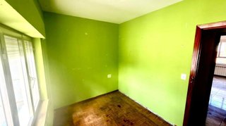 Piso en venta en Villablino