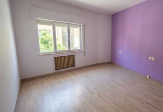 Piso en venta en Villablino