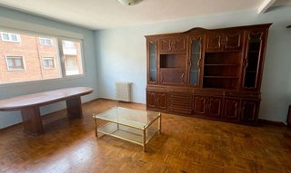 Piso en venta en Villablino