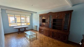 Piso en venta en Villablino