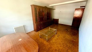 Piso en venta en Villablino