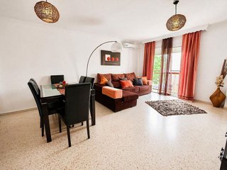 Piso en venta en La Paz en Alcalá de Guadaira