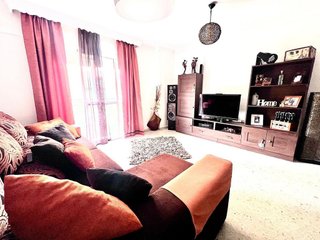 Piso en venta en La Paz en Alcalá de Guadaira