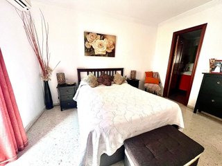 Piso en venta en La Paz en Alcalá de Guadaira