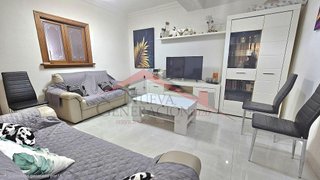 Piso en venta en Conil en Conil de la Frontera