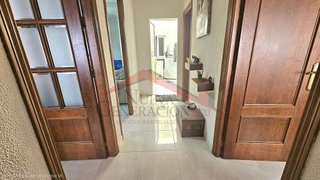 Piso en venta en Conil en Conil de la Frontera