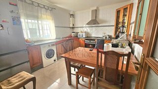 Piso en venta en Conil en Conil de la Frontera