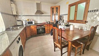 Piso en venta en Conil en Conil de la Frontera