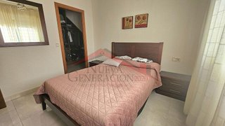 Piso en venta en Conil en Conil de la Frontera