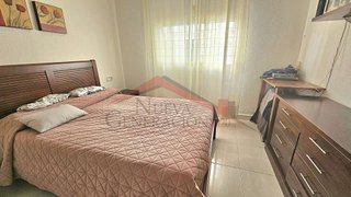 Piso en venta en Conil en Conil de la Frontera