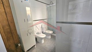 Piso en venta en Conil en Conil de la Frontera