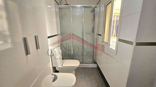 Piso en venta en Conil en Conil de la Frontera