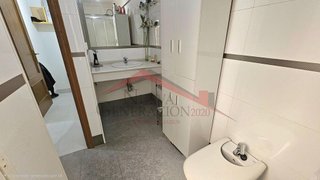 Piso en venta en Conil en Conil de la Frontera
