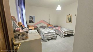 Piso en venta en Conil en Conil de la Frontera