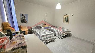 Piso en venta en Conil en Conil de la Frontera
