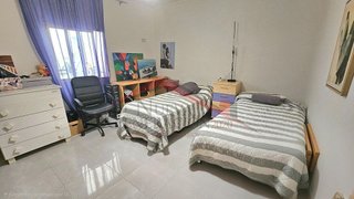 Piso en venta en Conil en Conil de la Frontera