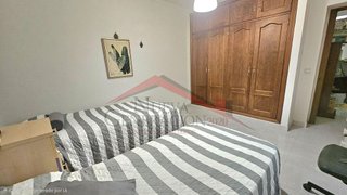 Piso en venta en Conil en Conil de la Frontera