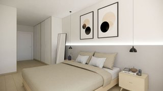 Piso en venta en Vall d´Uixó (la)