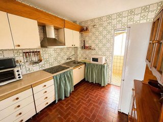 Piso en venta en Torrelamata - La Mata en Torrevieja