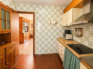 Piso en venta en Torrelamata - La Mata en Torrevieja