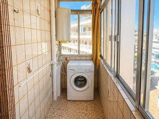 Piso en venta en Torrelamata - La Mata en Torrevieja