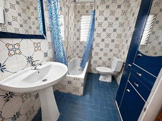 Piso en venta en Torrelamata - La Mata en Torrevieja