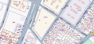 Local comercial en venta en San Pedro del Pinatar en San Pedro del Pinatar