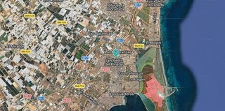 Local comercial en venta en San Pedro del Pinatar en San Pedro del Pinatar