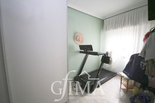 Piso en venta en Tomelloso