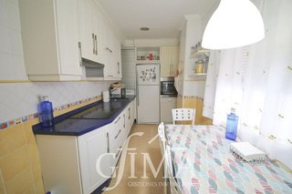 Piso en venta en Tomelloso