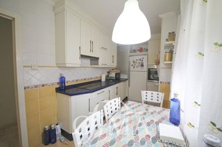 Piso en venta en Tomelloso