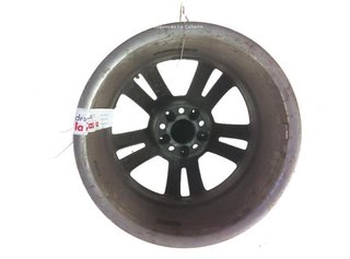 Llanta mercedes benz a2124015602 clase e 22072092