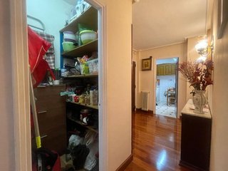 Piso en venta en Solokoetxe en Bilbao