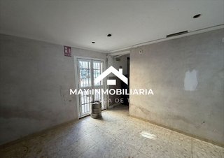 Bar en venta en Coria del Río
