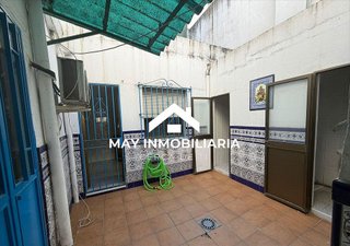 Bar en venta en Coria del Río