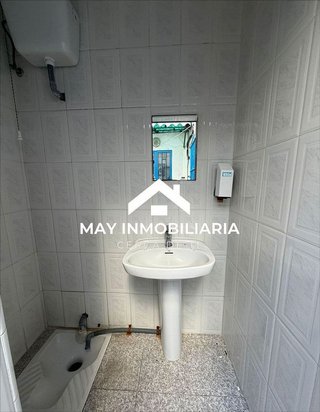 Bar en venta en Coria del Río