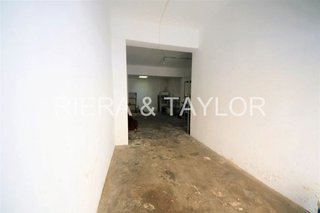 Garaje en venta en Manacor Centro en Manacor