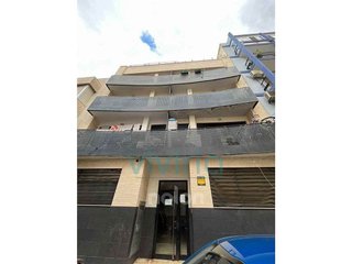 Piso en venta en Aldaia