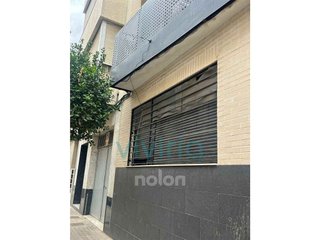 Piso en venta en Aldaia