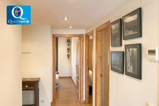 Piso en venta en Paus - Poligono San Blas en Alicante