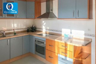 Piso en venta en Paus - Poligono San Blas en Alicante