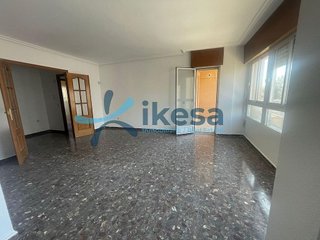 Piso en venta en Andújar