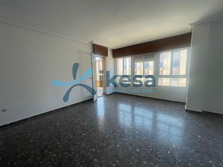 Piso en venta en Andújar