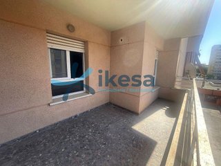 Piso en venta en Andújar