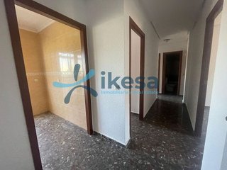 Piso en venta en Andújar