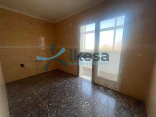 Piso en venta en Andújar