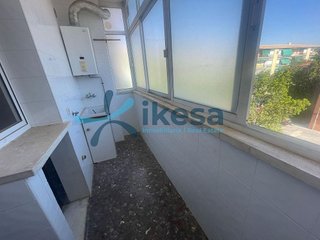 Piso en venta en Andújar