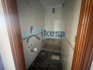 Piso en venta en Andújar