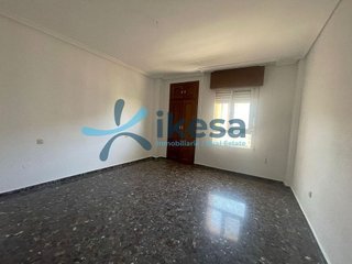Piso en venta en Andújar