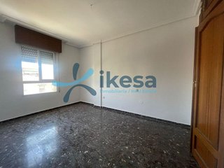Piso en venta en Andújar